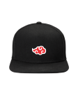 Kepurė Naruto cloud Kepurė Naruto cloud